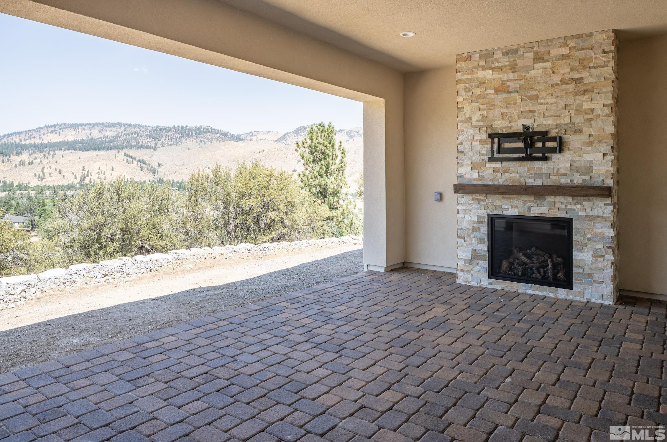 551 Mercator Court, Unit HOMESITE 330 Verdi, NV 89439 - Photo 9 of 10 Photo 9