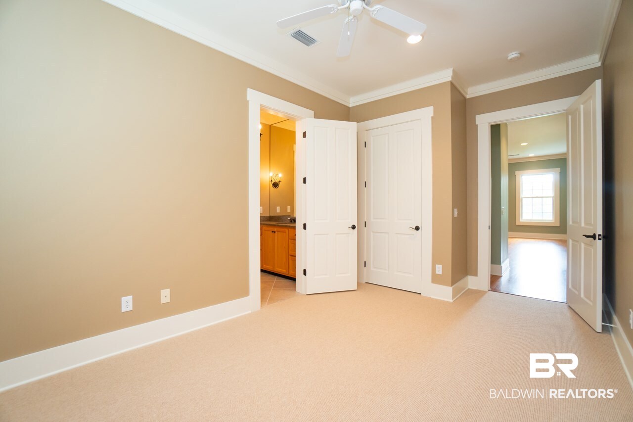 32552 Steelwood Ridge Road, Unit 4 Loxley, AL 36551 - Photo 20 of 50