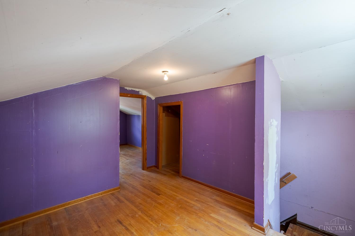 4997 Foley Road Cincinnati, OH 45238 - Photo 22 of 31 Gallery Image 22