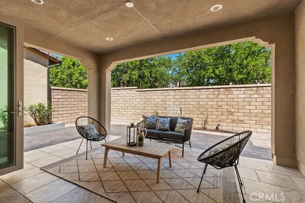 $1,370,000 | 15 Eclipse, Lake Forest, CA 92630