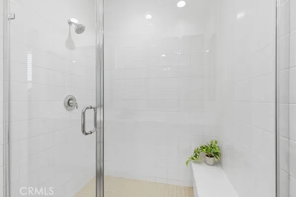$1,370,000 | 15 Eclipse, Lake Forest, CA 92630