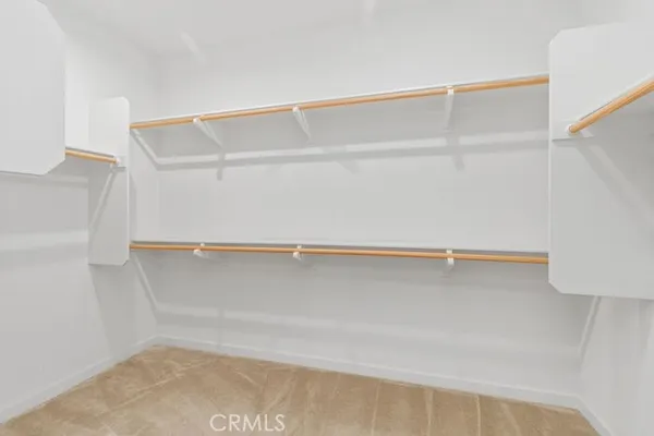 $1,370,000 | 15 Eclipse, Lake Forest, CA 92630