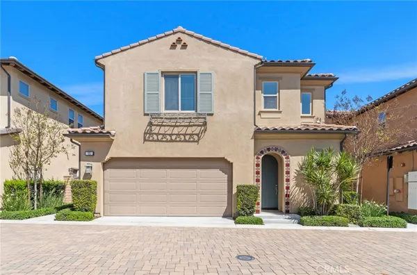 $1,370,000 | 15 Eclipse, Lake Forest, CA 92630