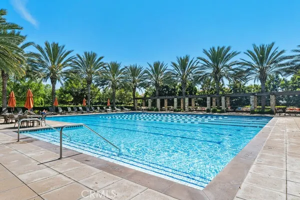$1,370,000 | 15 Eclipse, Lake Forest, CA 92630