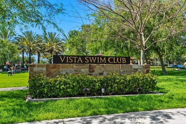 $1,370,000 | 15 Eclipse, Lake Forest, CA 92630