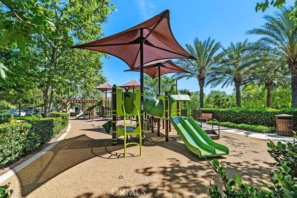 $1,370,000 | 15 Eclipse, Lake Forest, CA 92630