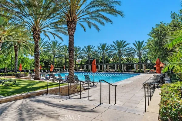 $1,370,000 | 15 Eclipse, Lake Forest, CA 92630