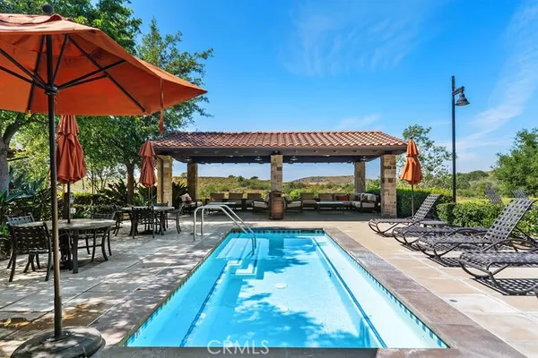 $1,370,000 | 15 Eclipse, Lake Forest, CA 92630