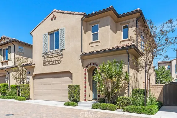 $1,370,000 | 15 Eclipse, Lake Forest, CA 92630