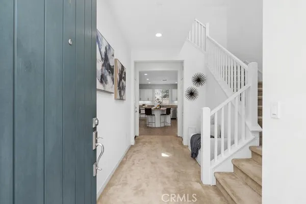 $1,370,000 | 15 Eclipse, Lake Forest, CA 92630