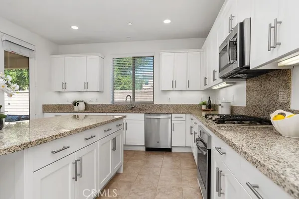 $1,370,000 | 15 Eclipse, Lake Forest, CA 92630