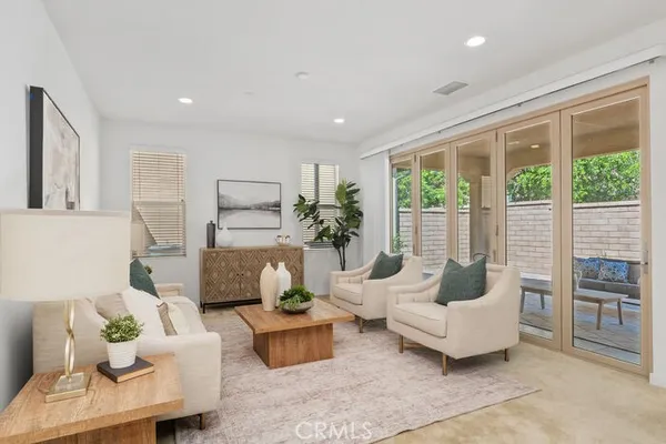 $1,370,000 | 15 Eclipse, Lake Forest, CA 92630
