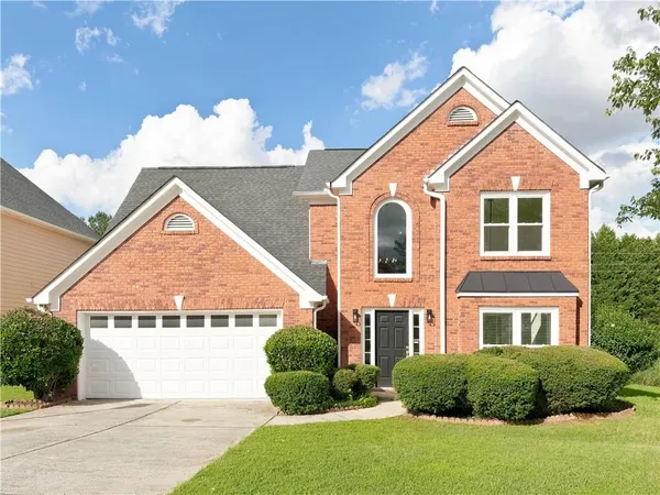 $2,800 | 2845 Factor Walk Boulevard, Suwanee, GA 30024