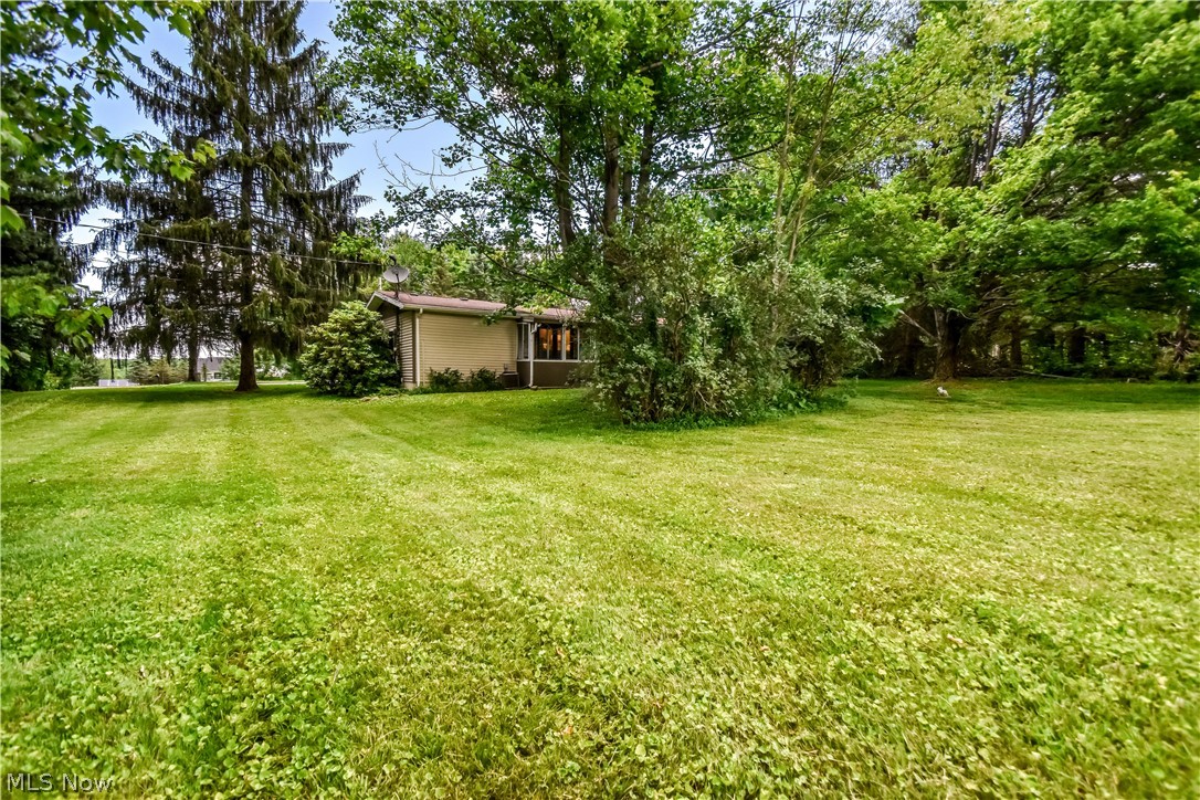 15755 Messenger Road Chagrin Falls, OH 44023 - Photo 26 of 29