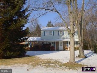 918 Cedar Grove Road Broomall, PA 19008 - Photo 1 of 1 Gallery Image 1