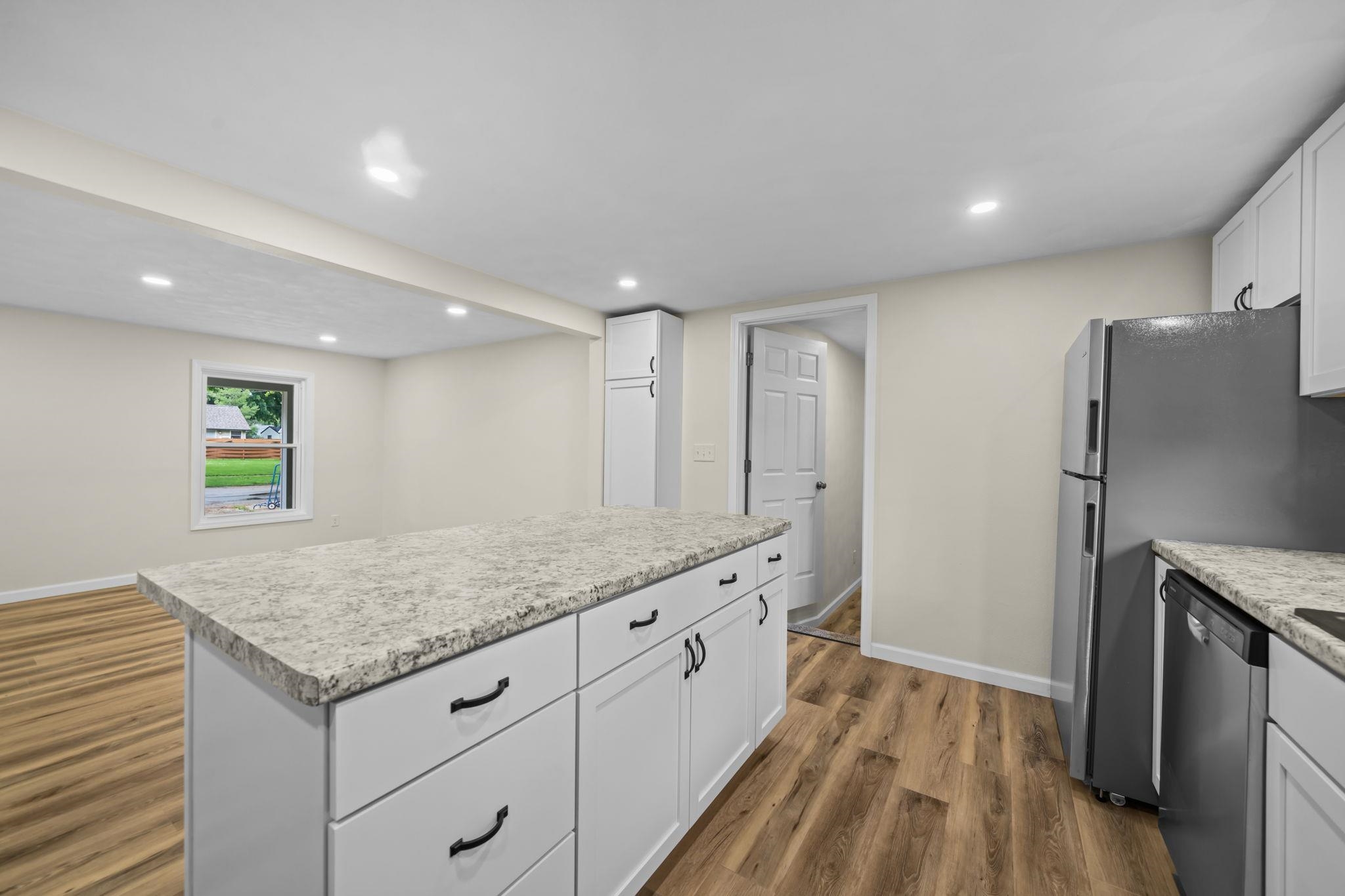 809 Adams Street Oregon, IL 61061 - Photo 7 of 34
