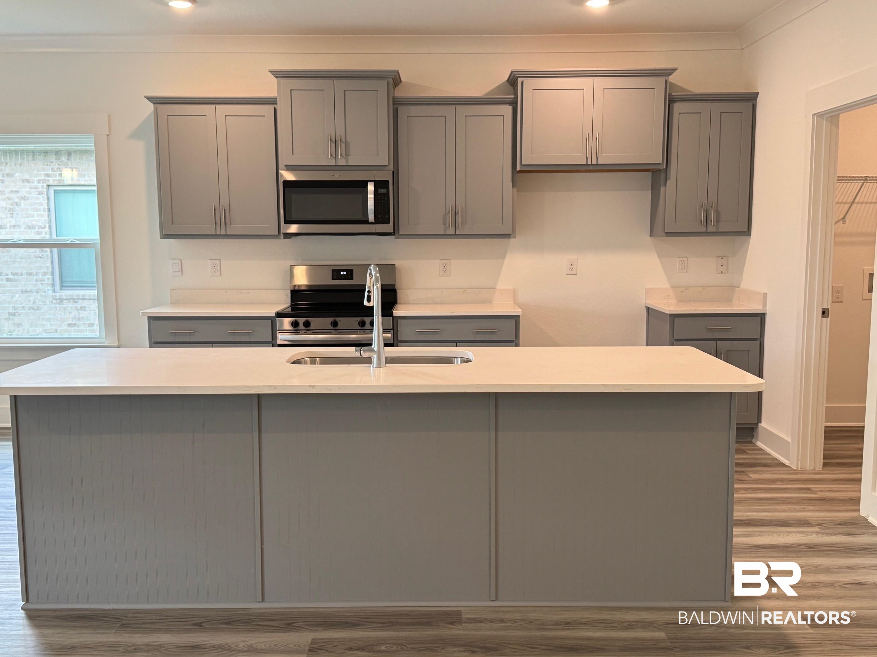 10439 Winning Colors Trail Daphne, AL 36526 - Photo 5 of 40