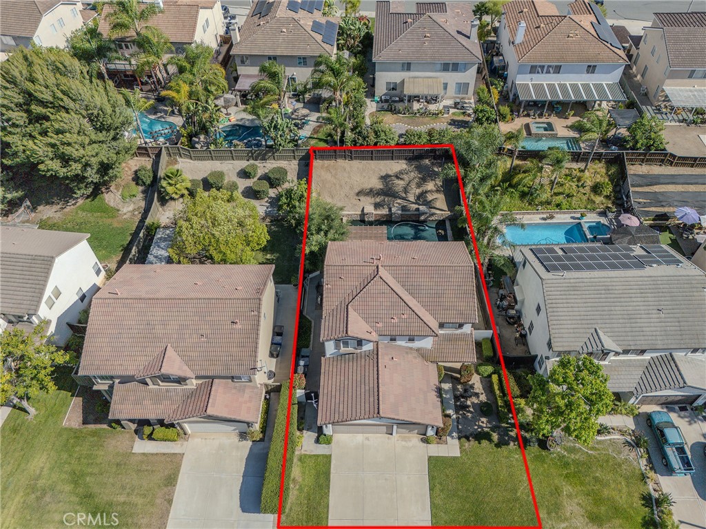 19441 Allenhurst Street Riverside, CA 92508 - Photo 40 of 40
