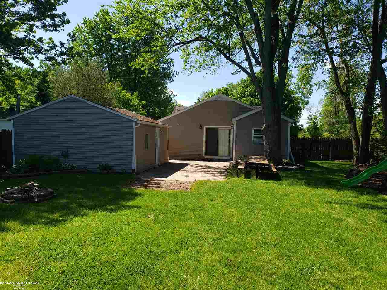 3484 West Oregon Road Lapeer, MI 48446 - Photo 31 of 33 50012898-30.JPG