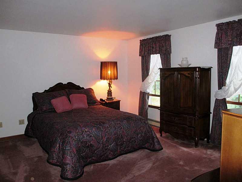 178 Meetinghouse Road Wells, ME 04090 - Photo 7 of 26 Master Bedroom.