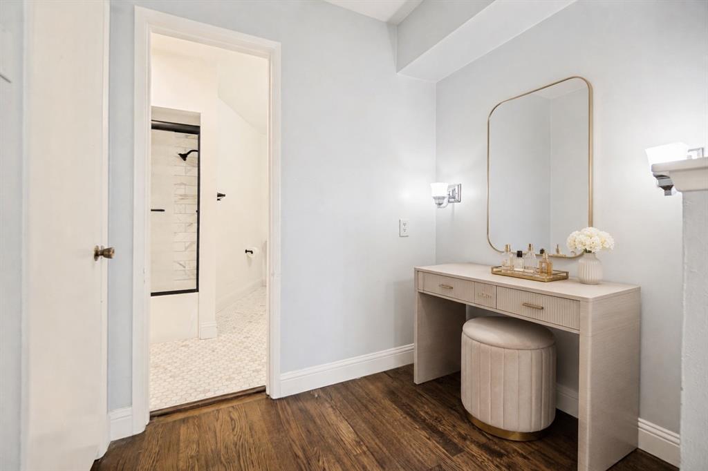 4819 Skillman Street, Unit 108 Dallas, TX 75206 - Photo 15 of 22