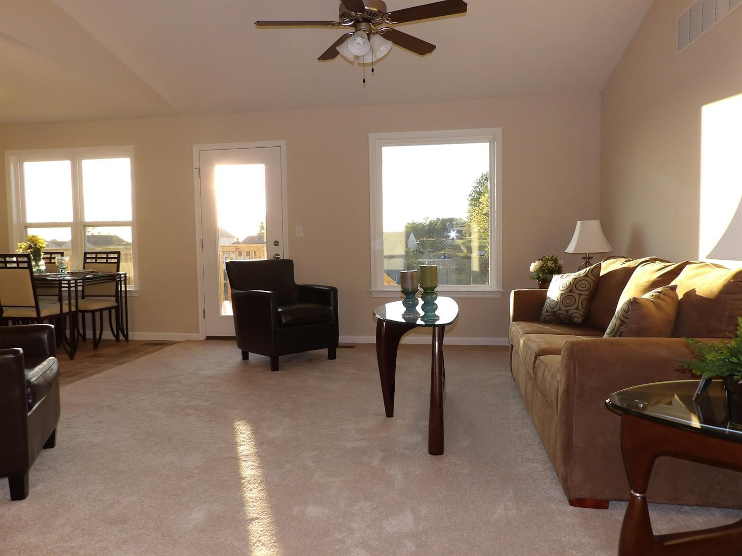 11501 Ridgetop Drive, Unit 6RT Walton, KY 41094 - Photo 4 of 11 Gallery Image 4
