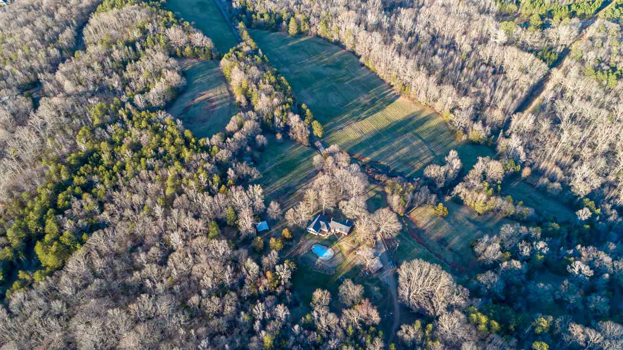 Fountain Inn Road Woodruff, SC 29388 - Photo 8 of 26