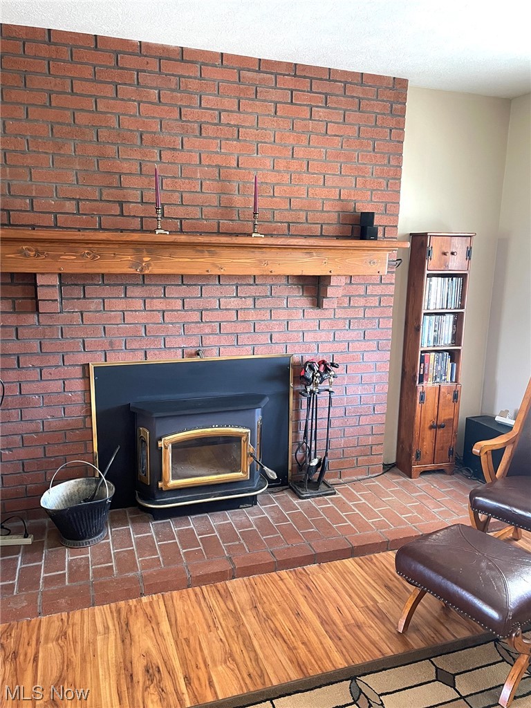 8420 Lowmiller Road Minerva, OH 44657 - Photo 13 of 21 Gallery Image 13