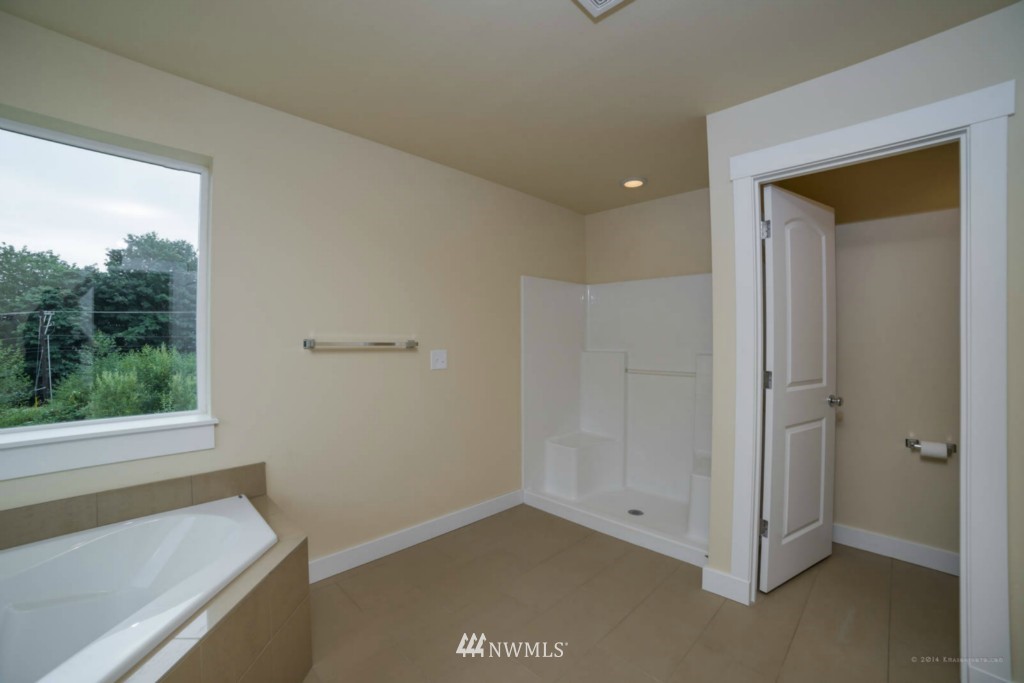 7920 Vernon Road Lake Stevens, WA 98258 - Photo 11 of 21 Gallery Image 11