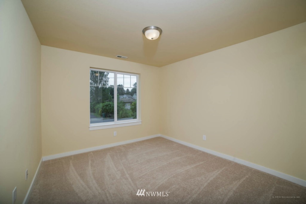 7920 Vernon Road Lake Stevens, WA 98258 - Photo 15 of 21 Gallery Image 15
