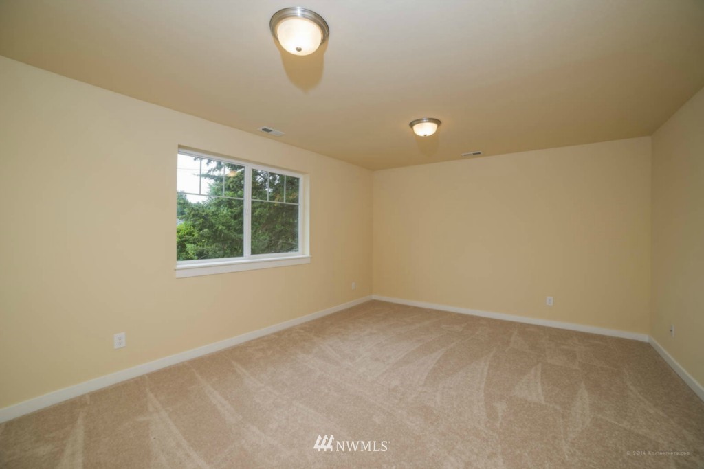 7920 Vernon Road Lake Stevens, WA 98258 - Photo 16 of 21 Gallery Image 16