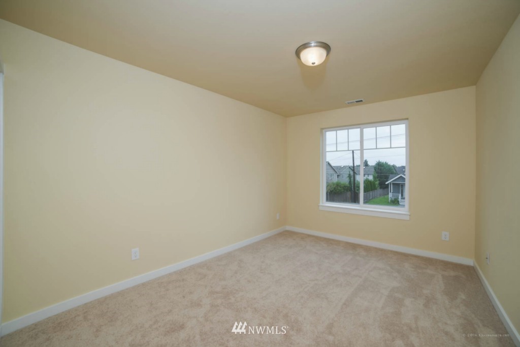 7920 Vernon Road Lake Stevens, WA 98258 - Photo 17 of 21 Gallery Image 17