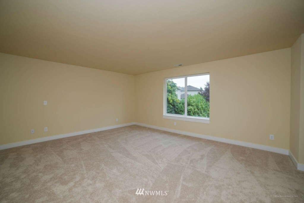 7920 Vernon Road Lake Stevens, WA 98258 - Photo 18 of 21 Gallery Image 18