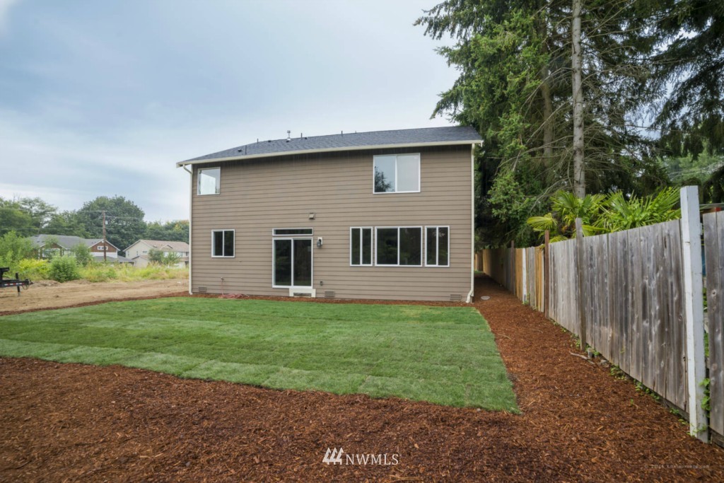 7920 Vernon Road Lake Stevens, WA 98258 - Photo 21 of 21 Gallery Image 21
