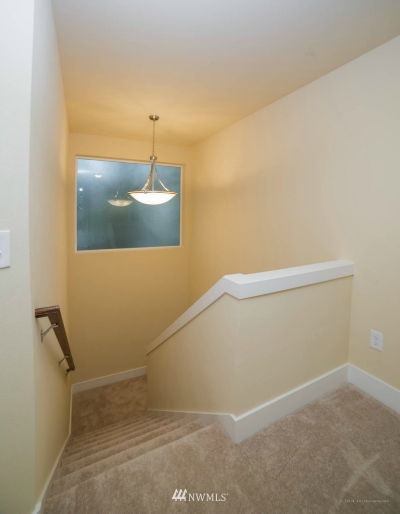 7920 Vernon Road Lake Stevens, WA 98258 - Photo 8 of 21 Gallery Image 8