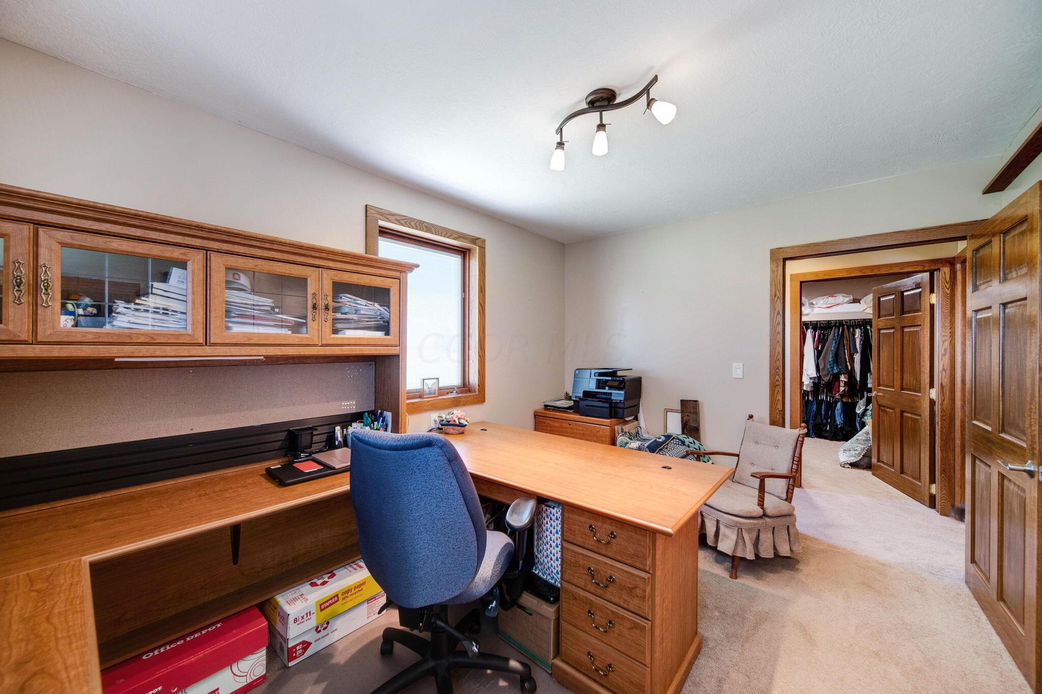 7383 Troy Road Radnor, OH 43066 - Photo 27 of 76 38-web-or-mls-DSC05637_8_9