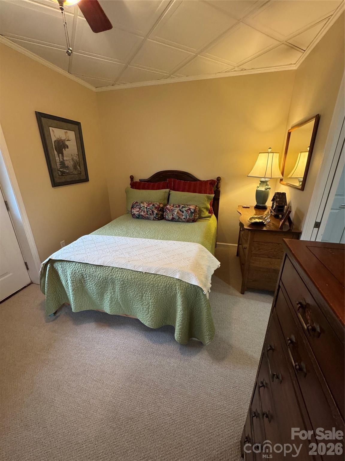 128 Hillcrest Road Newland, NC 28657 - Photo 26 of 36 Gallery Image 26