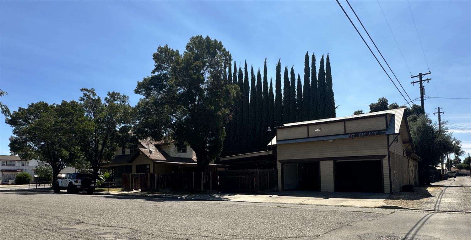 230 North 3rd Street Patterson, CA 95363 - Photo 69 of 70