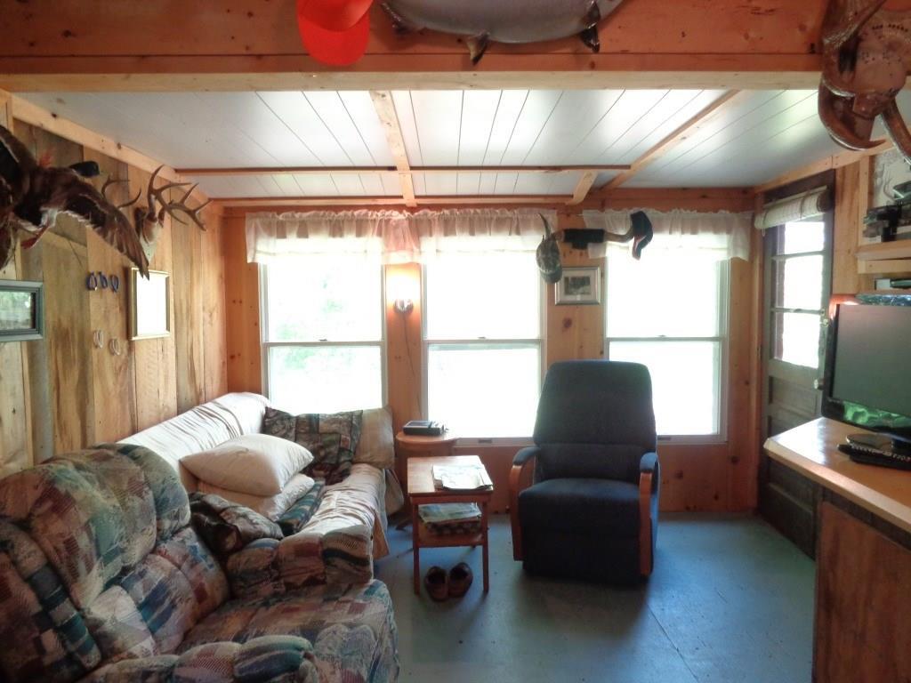 228 Pease Road Cambridge, ME 04923 - Photo 8 of 22 Photo