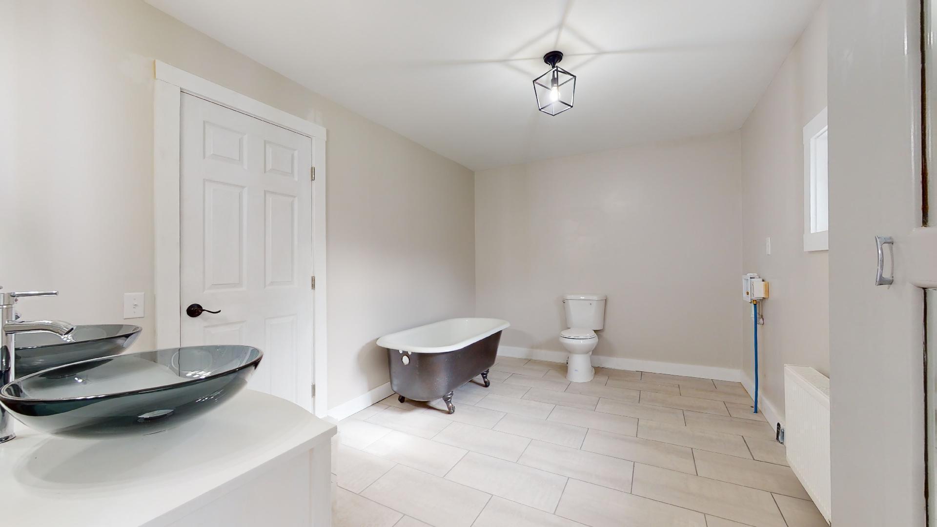 9 Sodom Road Norway, ME 04268 - Photo 19 of 37 17-web-or-mls-9-Sodom-Road-Norway-101220