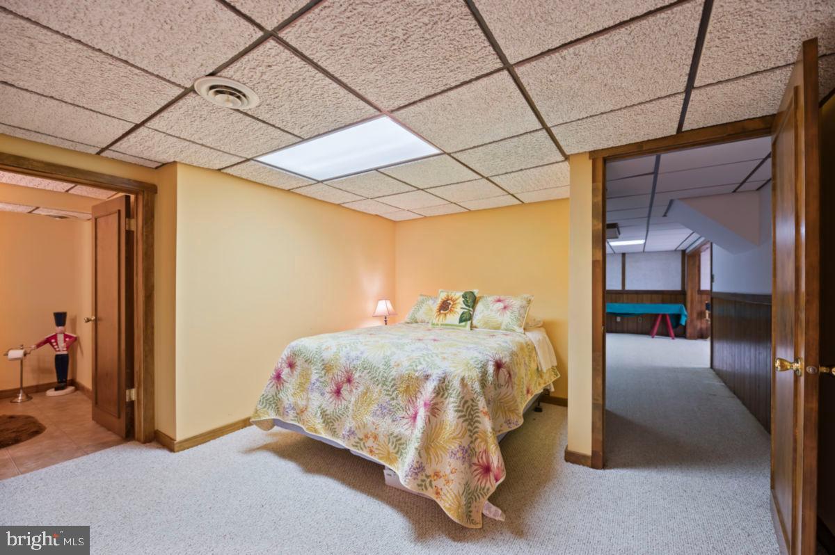 1044 Beaumont Road Berwyn, PA 19312 - Photo 33 of 36 Bonus Room