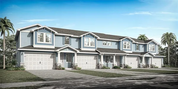 $558,000 | 2508 Mario Way, Clearwater, FL 33761