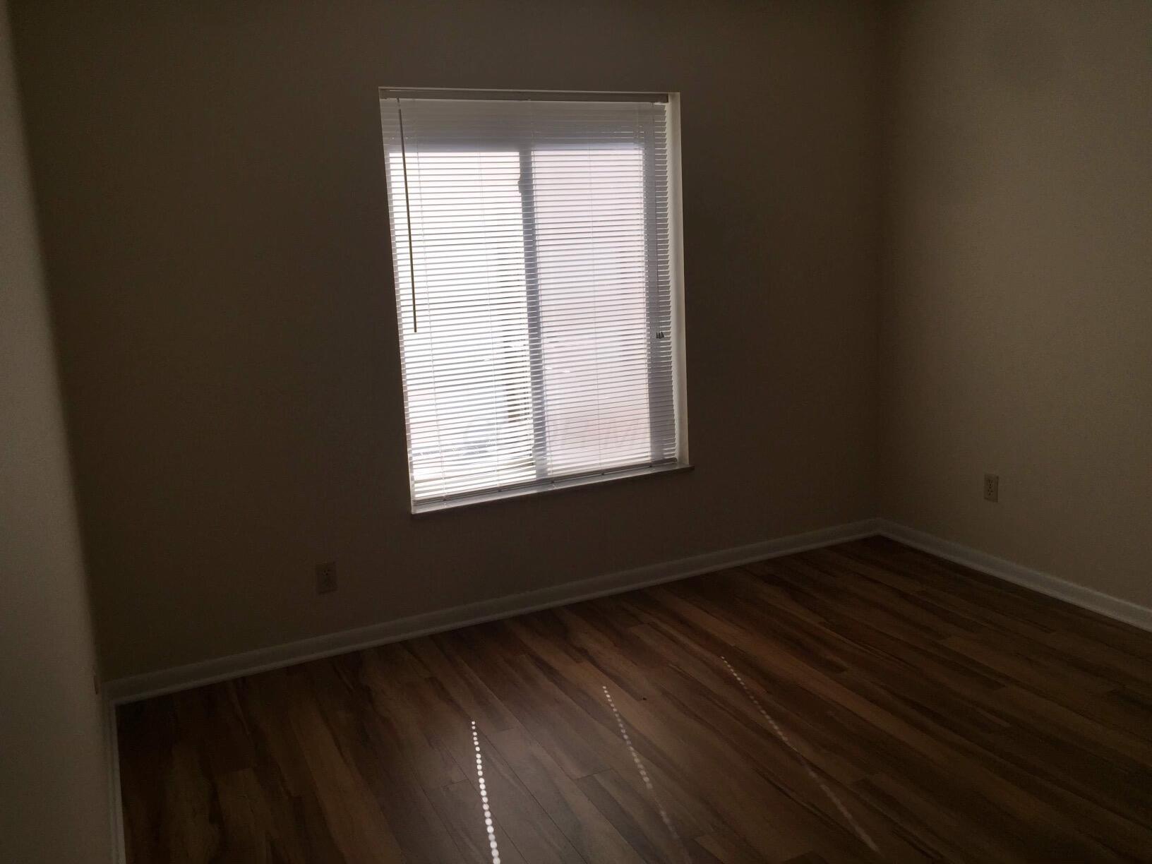 699 Wetmore Road Columbus, OH 43214 - Photo 21 of 90 IMG_0570