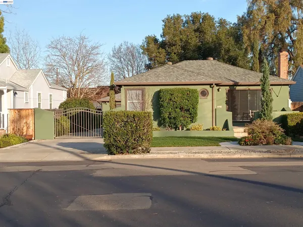 $1,149,000 | 2342 Palm Avenue, Livermore, CA 94550