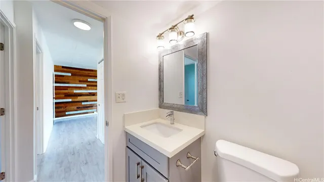 $2,400 | 95-021 Kuahelani Avenue, Unit 104, Mililani, HI 96789