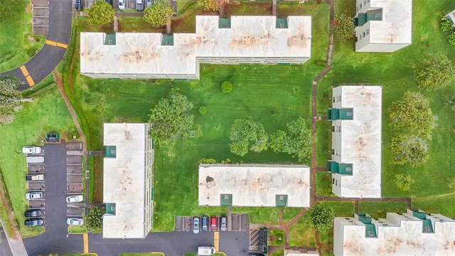 $2,400 | 95-021 Kuahelani Avenue, Unit 104, Mililani, HI 96789