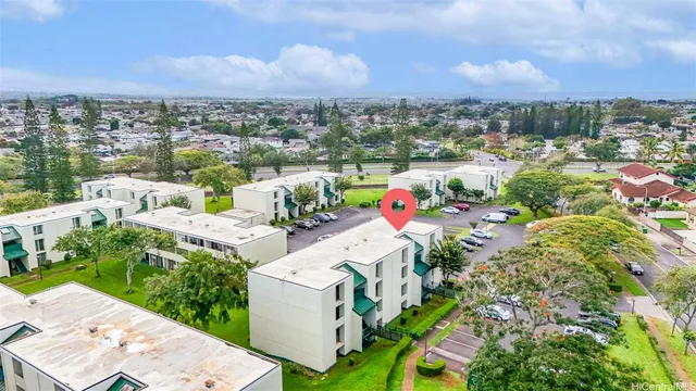 $2,400 | 95-021 Kuahelani Avenue, Unit 104, Mililani, HI 96789