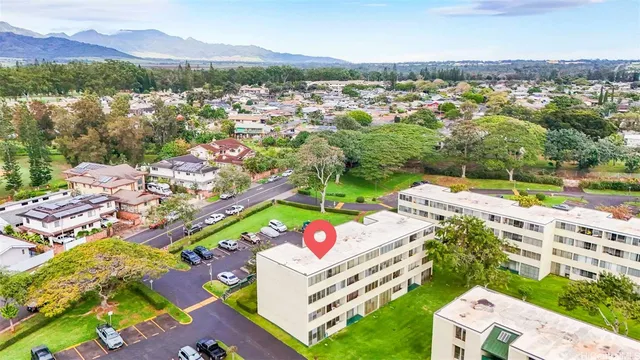 $2,400 | 95-021 Kuahelani Avenue, Unit 104, Mililani, HI 96789