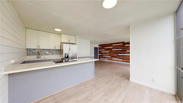 $2,400 | 95-021 Kuahelani Avenue, Unit 104, Mililani, HI 96789