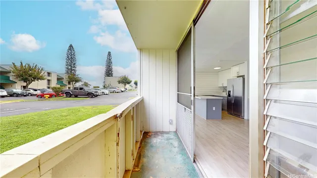 $2,400 | 95-021 Kuahelani Avenue, Unit 104, Mililani, HI 96789